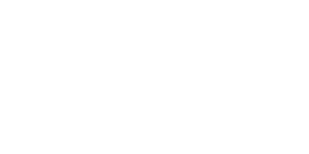 [company_name], [city], [postcode]